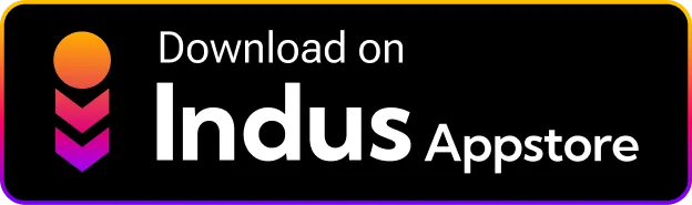 Indus Appstore