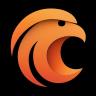 Chromux
